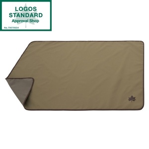 その他テント・タープ用品