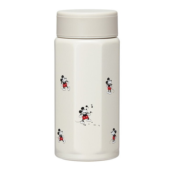 XP[^[ STO4 ~bL[}EX [XeX}O{g (350ml ₷ 8p` ۉۗ ^2d\)]