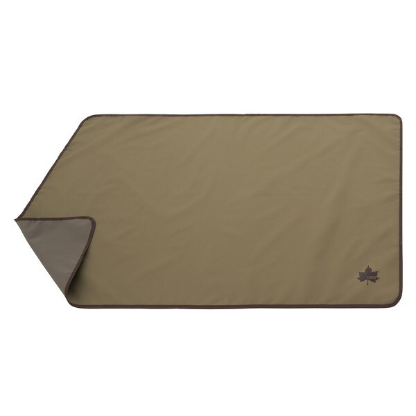 LOGOS �g�[�g�C���x�[�V�b�N�h���V�[�g�E���C�h�y�A No.71809764