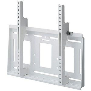 テレビ壁掛け金具