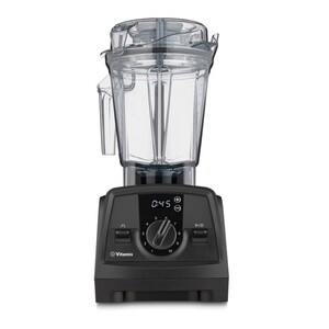 Vitamixインターロック1.4ドライコンテナ新品未開封35000円送料込