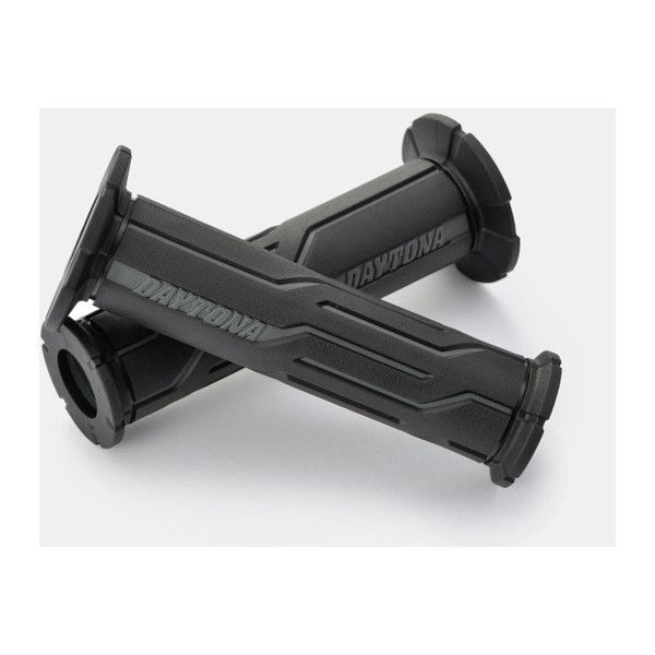 fCgi D98448 nhObv GRIPPY GRIP 22.2 GG-D-LINE ubN×O[