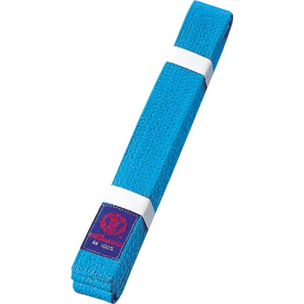 KUSAKURA NTN NUN _ F F1 JC1SX