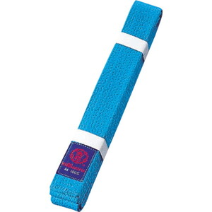 その他スポーツ用品