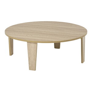 センターテーブル・ローテーブル