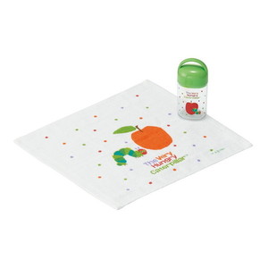 その他お弁当用品