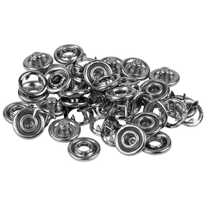 ファスニングツール