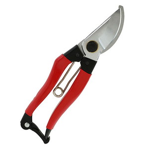 剪定用具・土工農具