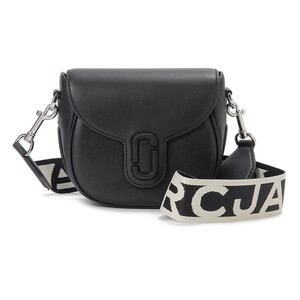 ショルダーバッグ・メッセンジャーバッグ