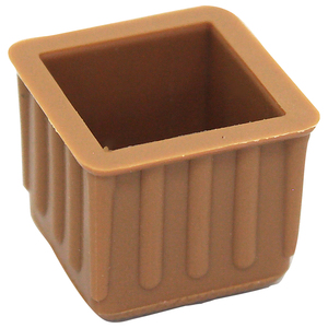 椅子・チェア関連用品