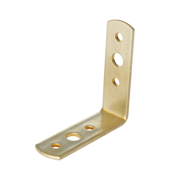 aCY WAP-221 ^J L^ 50×50mm
