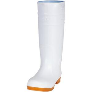 安全靴・作業靴