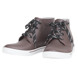 安全靴・作業靴