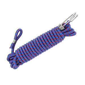 その他アクセサリー/関連用品