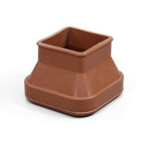 椅子・チェア関連用品