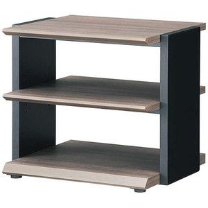 AV・オーディオラック