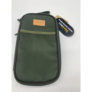 アウトドア用バッグ・リュックサック