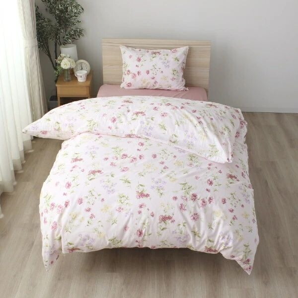 I [iCg TCht@Xi[ |zcJo[ VOOTCY Rbg 150×210cm {^jJK[f sN