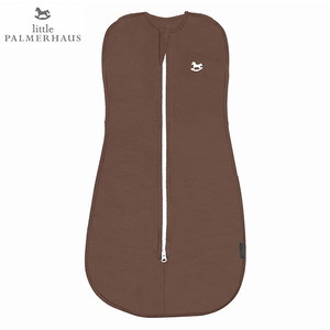 その他ベビー服