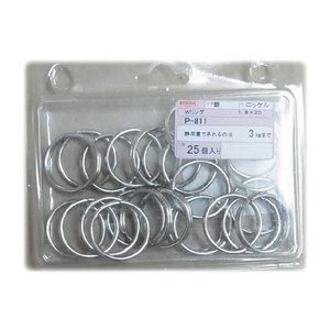 土木・建築資材