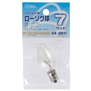 その他電球・蛍光灯