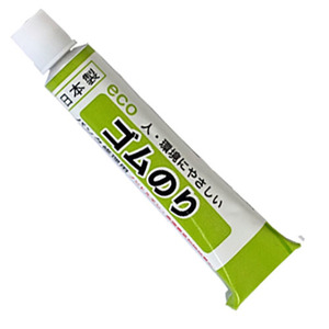 その他アクセサリー/関連用品