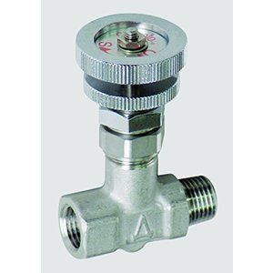 流体継手・チューブ