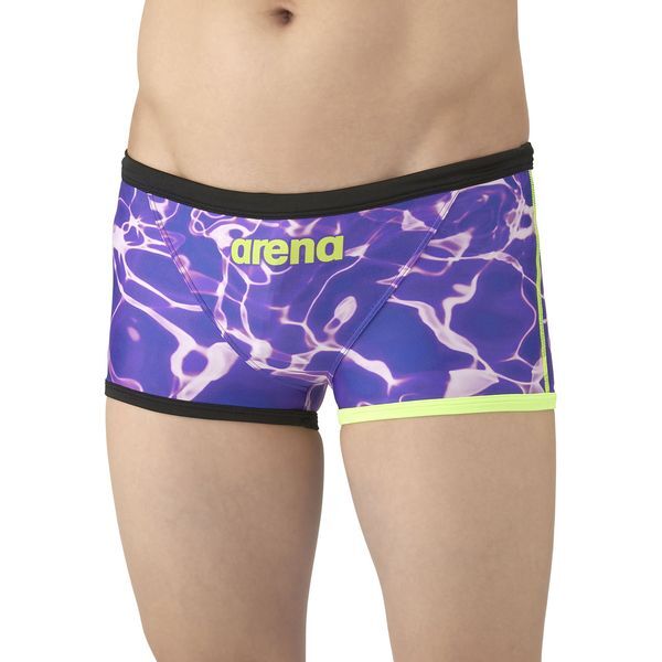 ARENA XCEGA g[jOXpbc(V[gbO) p[v L AS5FWM03M PPWH