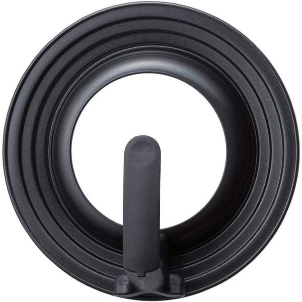 L() DW-5625 KAI tCpJo[ 18-22cm X^ht Kтɂ DW5625