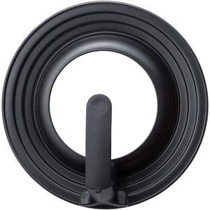 鍋ふた・フライパンふた・取っ手