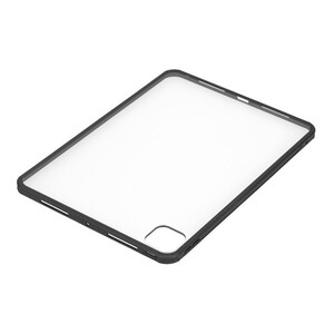 パソコン用ケース・バッグ