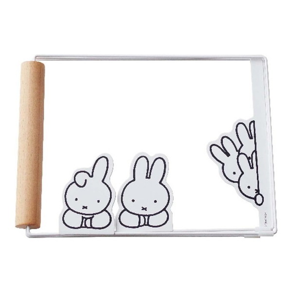 IJg[ ~btB[ ӂnK[ miffy