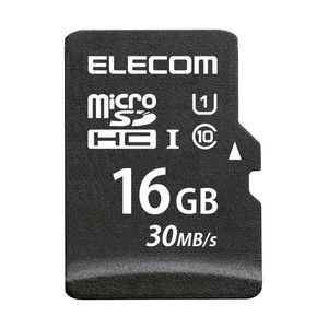 10個セット SanDisk SDSQUA4-032G-JN3MA ウルトラ microSDHC UHS-I カード 32GB 15倍ポイント microSDHCカード UHS-I Ultra（ウルトラ） SDSQUA4-032G-JN3MA
