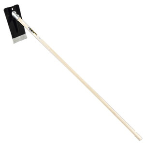 剪定用具・土工農具