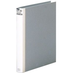 ノート・ルーズリーフ・用紙