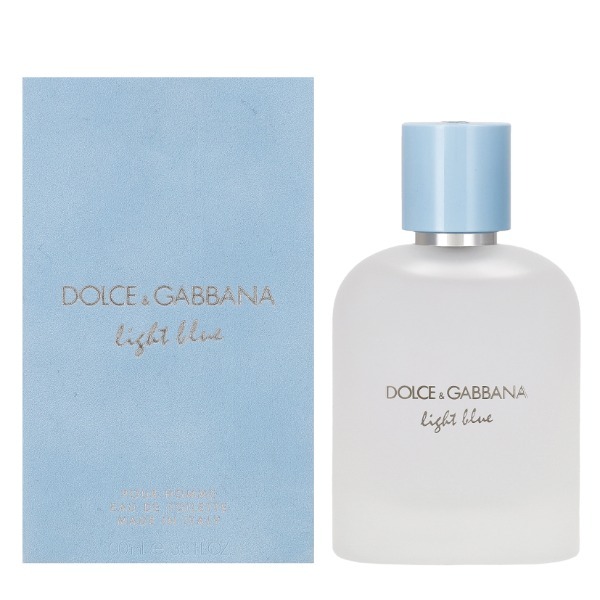 香水 フレグランス ライトブルー100ml ドルガバ」の人気商品一覧・価格