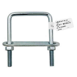 吊りクランプ・スリング・荷締機