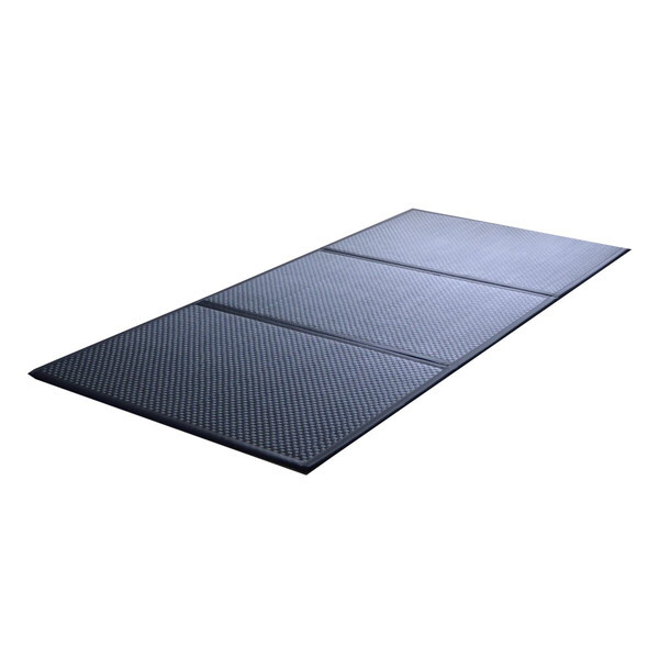 CPqRER[|[V 1110781031838 }bgX O܂ { Y  Jrh~ u y ~J C ΍ V ~ tA}bg ubN 120×210cm