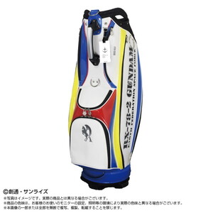 ゴルフバッグ・ケース 通販 ｜ 激安の新品・型落ち・アウトレット 家電