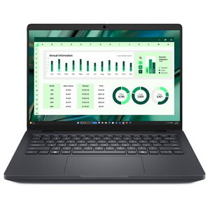 PANASONIC FZ-55J260KAJ TOUGHBOOK FZ-55 (Core i5-1345U / 16GB