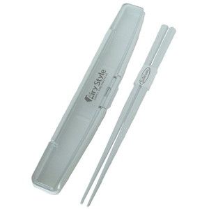 携帯用カトラリー・ケース