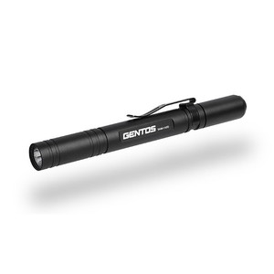 懐中電灯・ライト