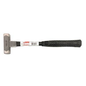 ハンマー・刻印・ポンチ