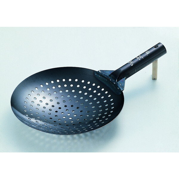 �^�}�n�V 60811 �������ؖ��� 24cm ����