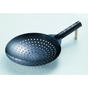 その他鍋・フライパン