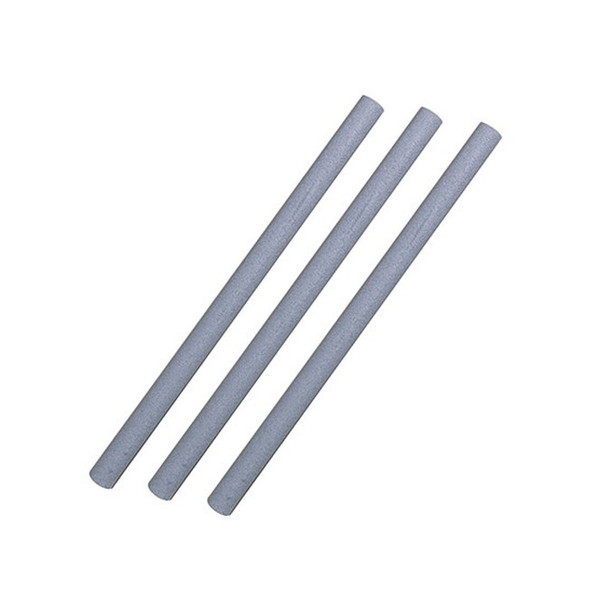 FORCE 80136 ˃X|[NANZT[7cm3M Vo[