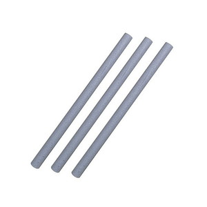 その他アクセサリー/関連用品