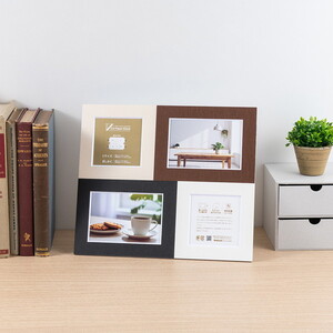 フォトフレーム