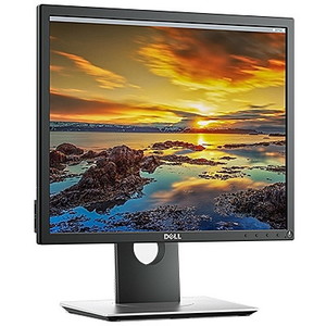 液晶ディスプレイ・モニター