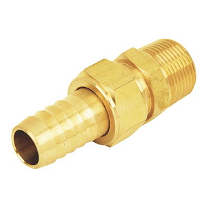 流体継手・チューブ